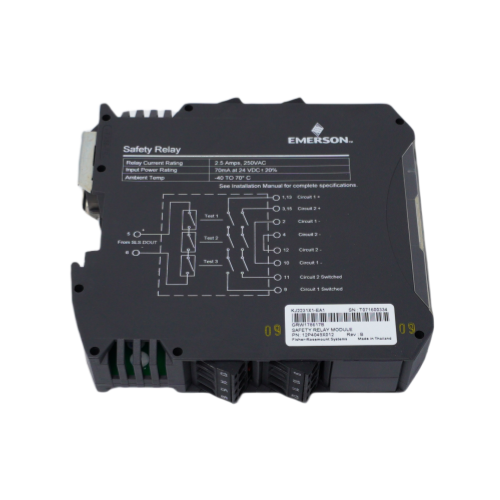 KJ2231X1-EA1 KJ2231X1-EA1
