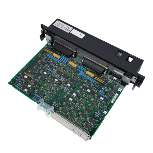 IC697BEM713G