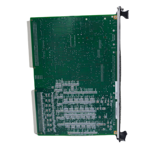 GE VCRC H1B GE VCRC H1B