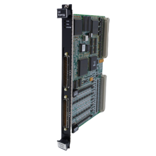 General Electric VCRC H1B General Electric VCRC H1B