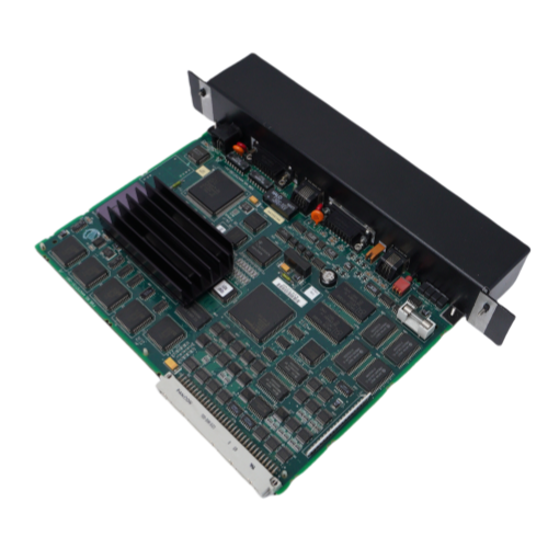 IC697CMM742-FF