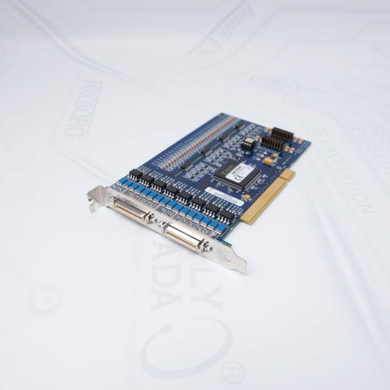 KPCI-PI032I0A KEITHLEY Cihaz Edinme Kartı
