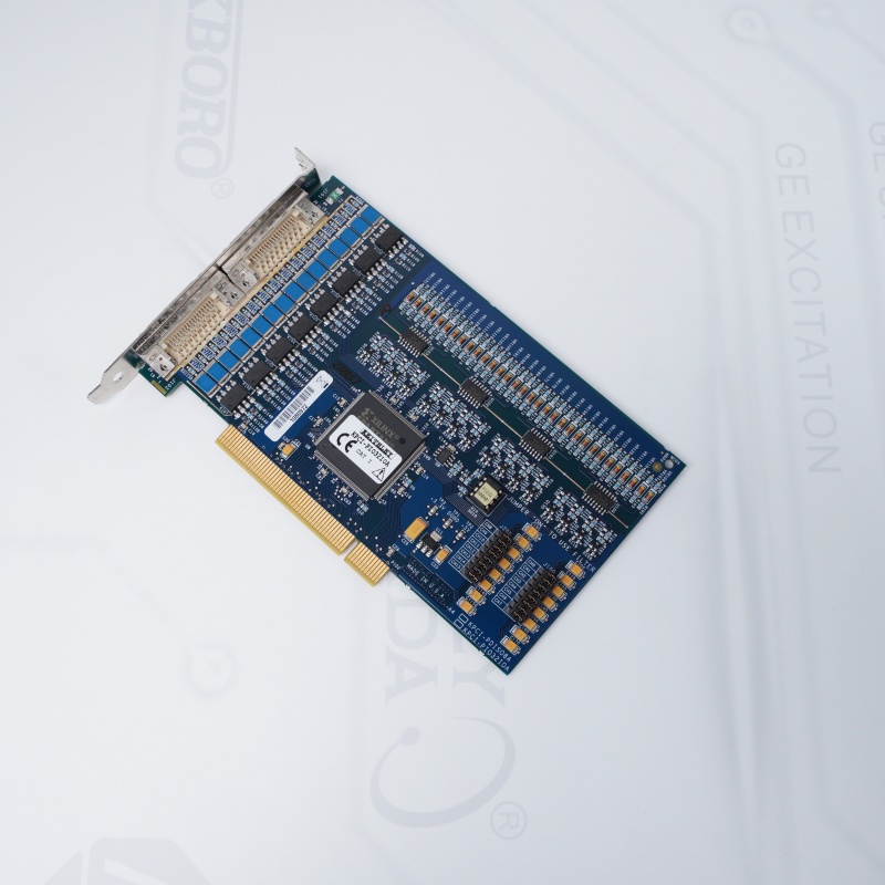 KPCI-PI032I0A KEITHLEY Cihaz Edinme Kartı
