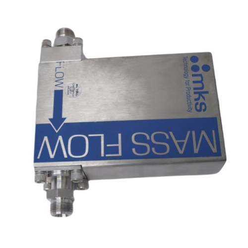 1579A00412LM1BV