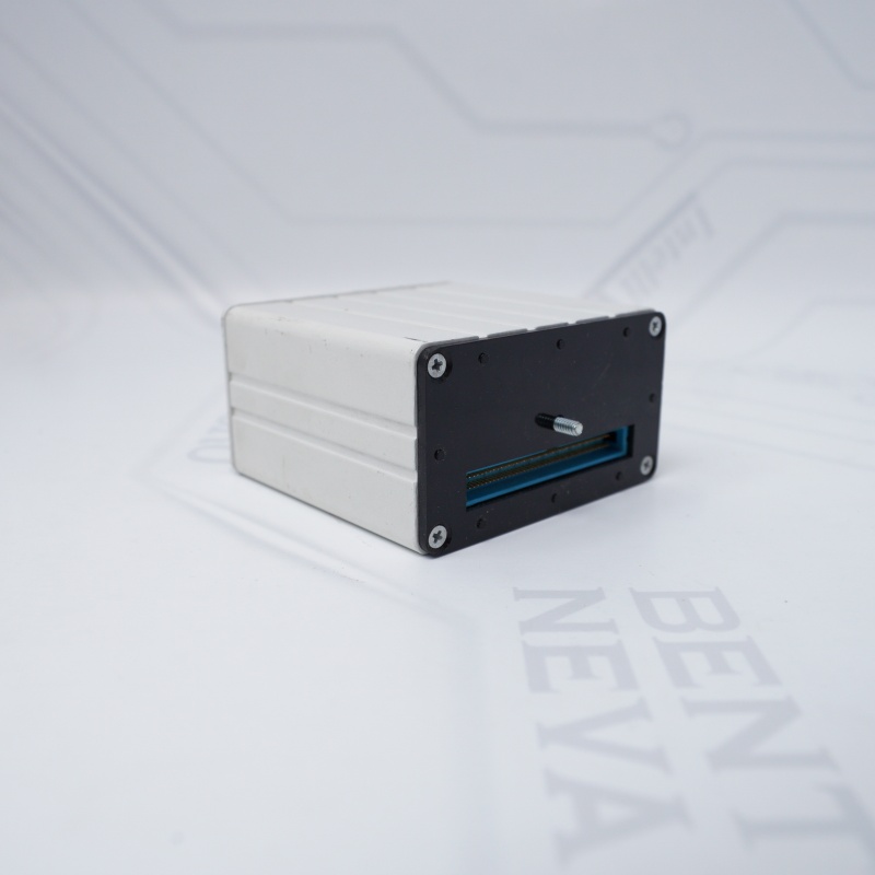 SNAP B3000 OPTO 22 Analog/Dijital Beyin