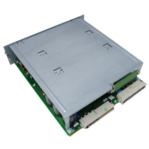 VM310