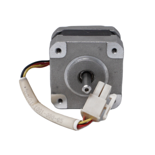 STEPPING MOTOR 2H17SH-KS02 STEPPING MOTOR 2H17SH-KS02