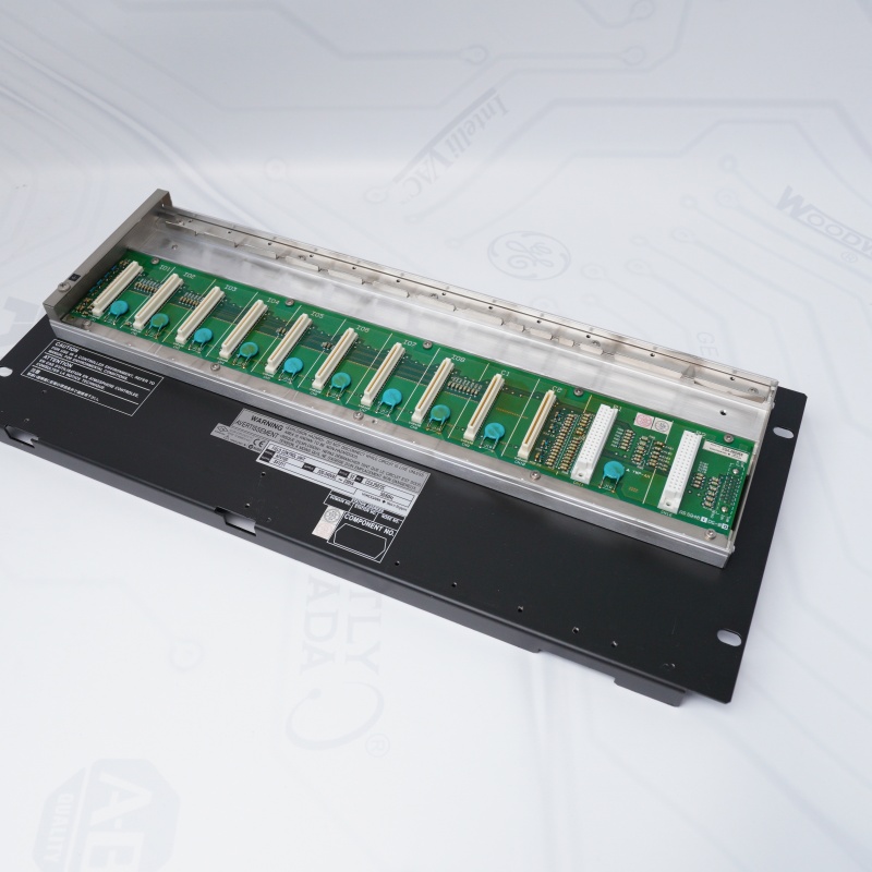 AFV10D-S41211 S2 YOKOGAWA Dubleks Saha Kontrol Ünitesi