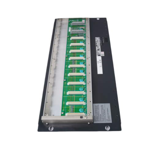 YOKOGAWA ANB10D-427 S2 YOKOGAWA ANB10D-427 S2