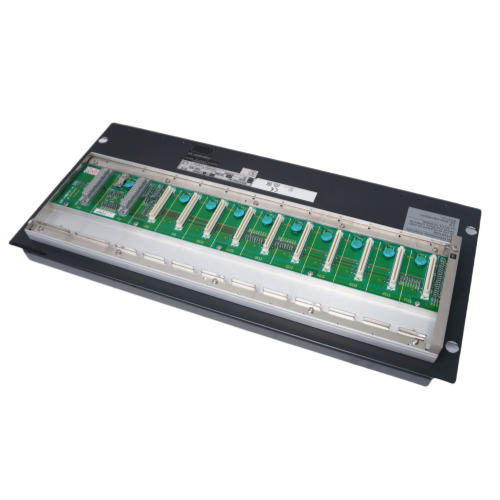 ANB10D-427 ANB10D-427
