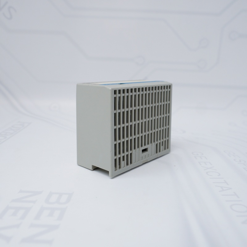 1797-IBN16 Allen Bradley 16 Kanallı Dijital DC Giriş Modülü
