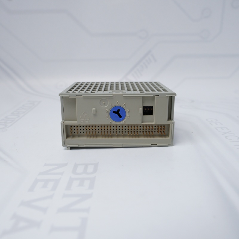 1797-IBN16 Allen Bradley 16 Kanallı Dijital DC Giriş Modülü