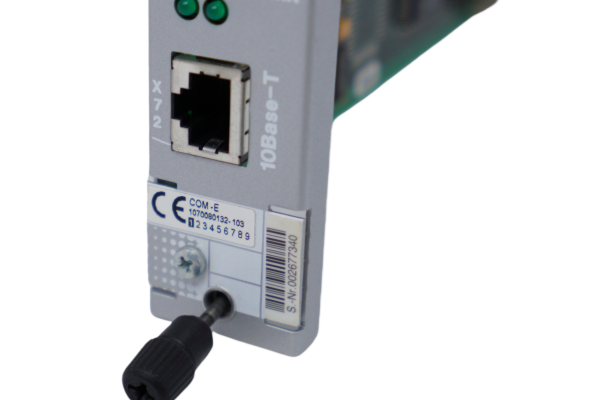 BOSCH 1070080132-103