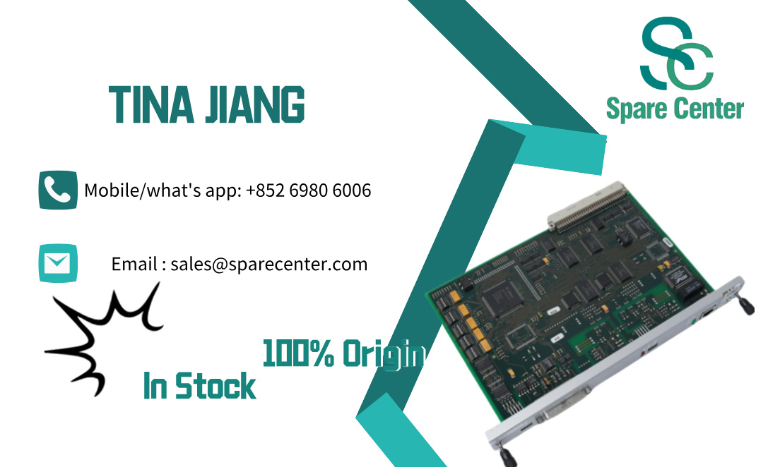 BOSCH Sliding Card