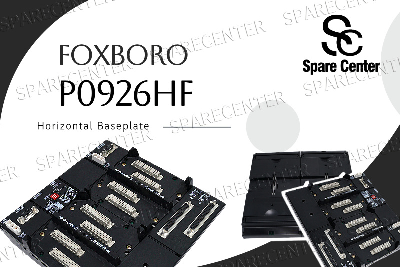 P0926HF क्षैतिज बेसप्लेट के साथ दक्षता को अधिकतम करना P0926HF क्षैतिज बेसप्लेट के साथ दक्षता को अधिकतम करना