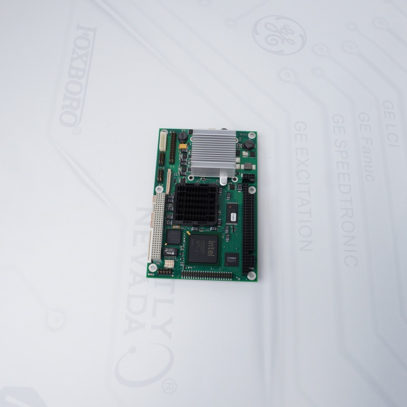 01041-0000-10-2 KONTRON PC KART