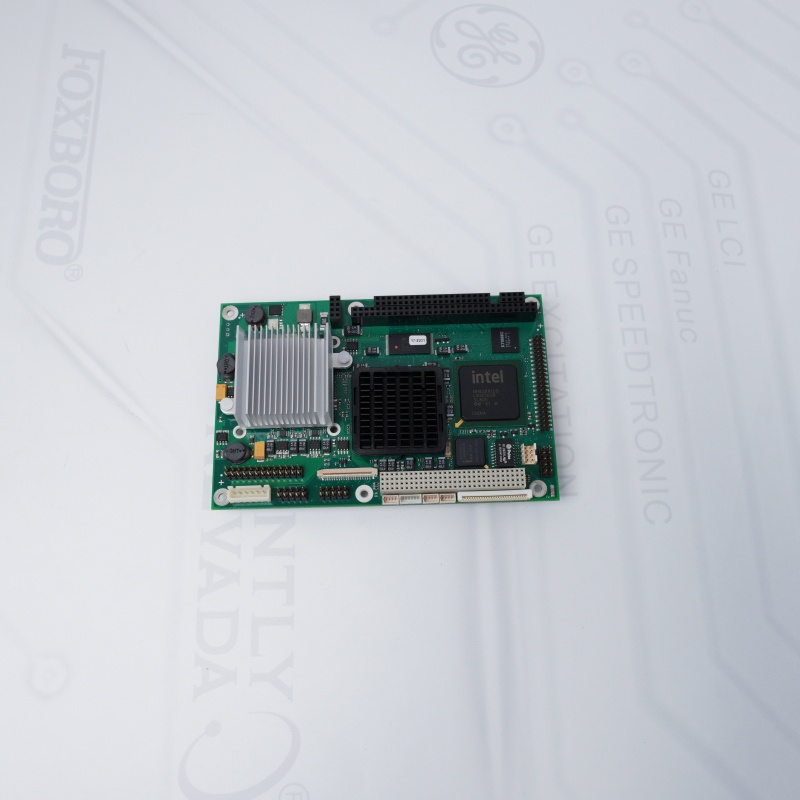 01041-0000-10-2 KONTRON PC KART