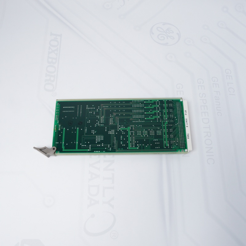 A702699T NDR096RTP871 NEC PCB DEVRE KARTI
