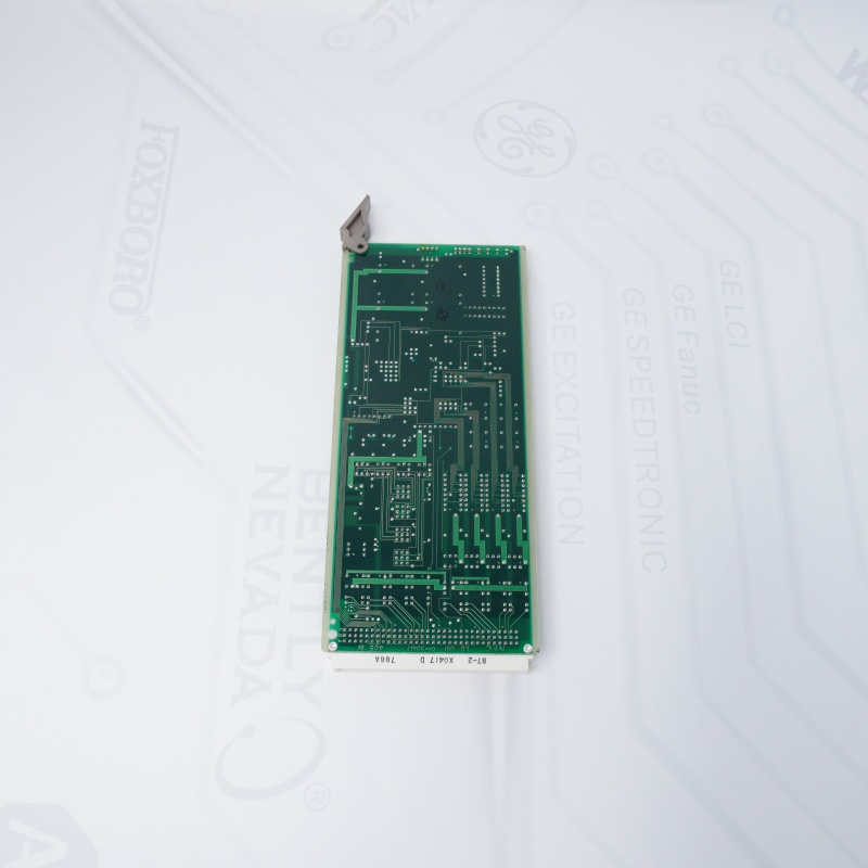 A702699T NDR096RTP871 NEC PCB DEVRE KARTI