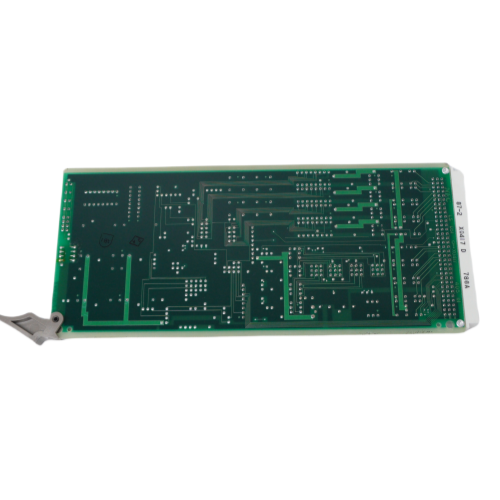 NEC A702699T NEC A702699T