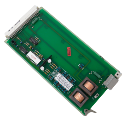 Y6ZA08