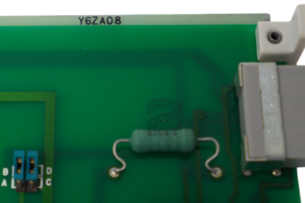 NEC Y6ZA08