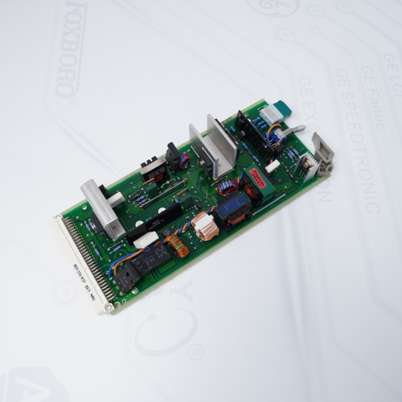 Y71C30 NDR096RTP865 NEC GÜÇ KAYNAĞI MODÜLÜ