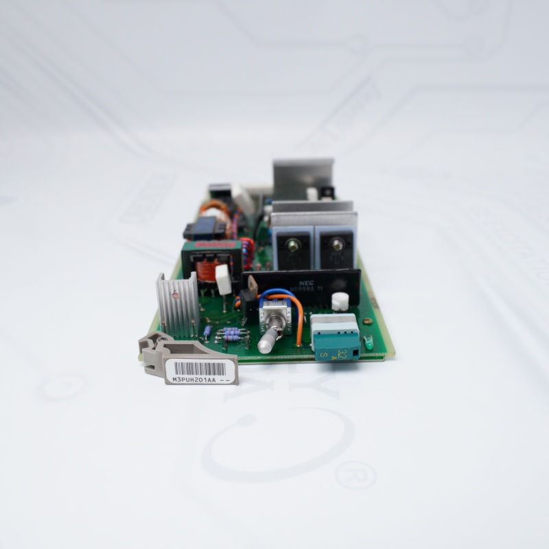 Y71C30 NDR096RTP865 NEC GÜÇ KAYNAĞI MODÜLÜ