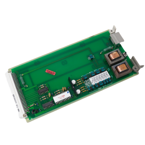 Y72A03 Y72A03