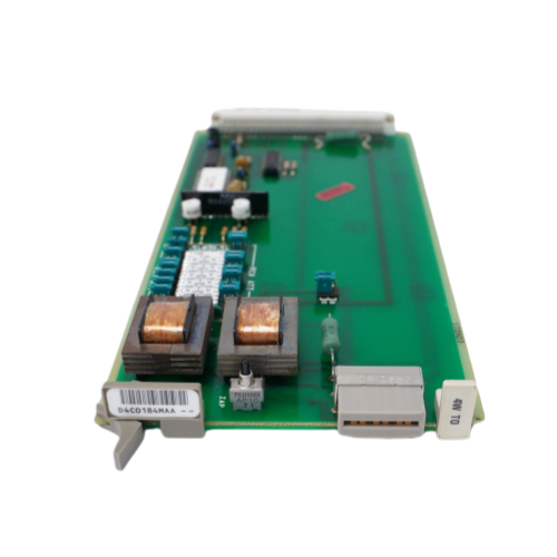 NEC Y72A03 NEC Y72A03