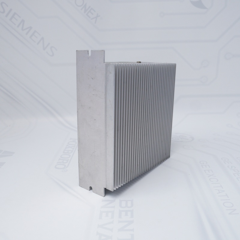 NCR-DABOA2D-401B NIKKI Denso SERVO MOTOR