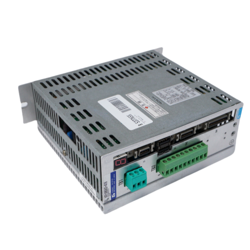 NCR-DABOA2D-401B