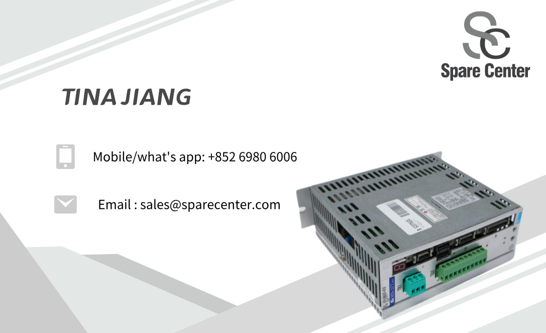 NIKKI Module