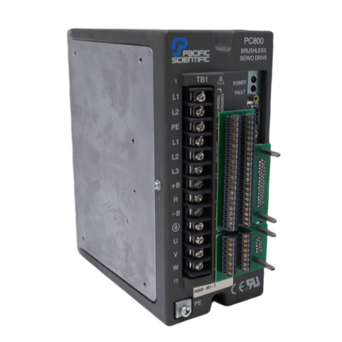 PC832-001-T
