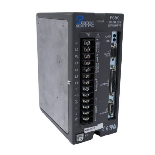 PC833-001-N