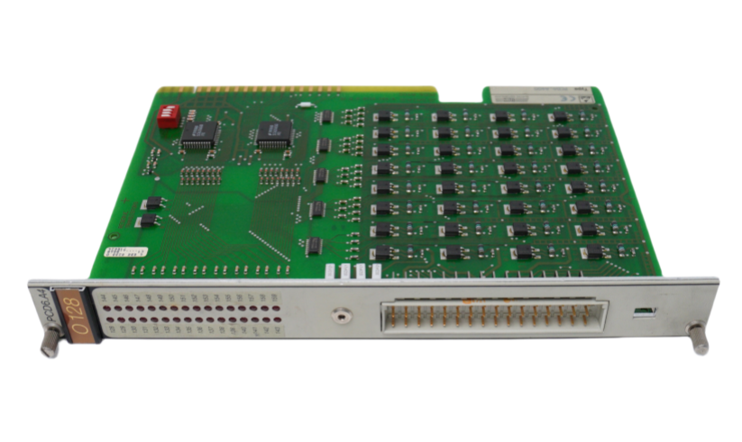 SAIA PCD6.A400 SAIA PCD6.A400