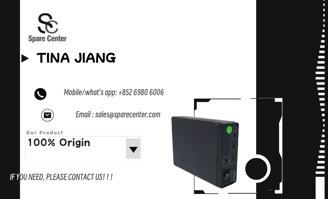 TELI CCD Control Unit