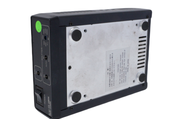TELI CS3500C