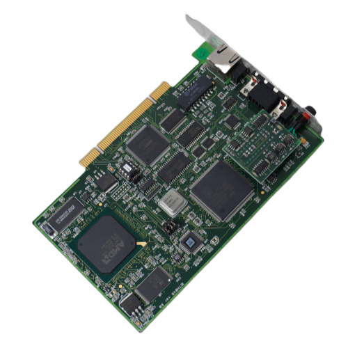 PCU1000