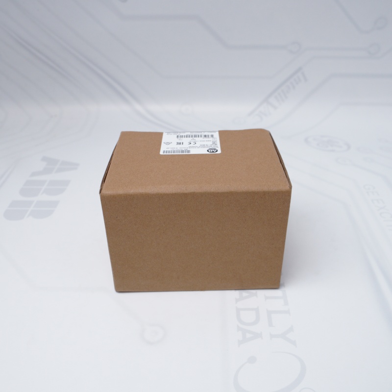 1794-AENTR Allen Bradley Flex IO EtherNet Adaptörü Çift Port