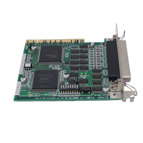 CONTEC PO-32L PC V CONTEC PO-32L PC V
