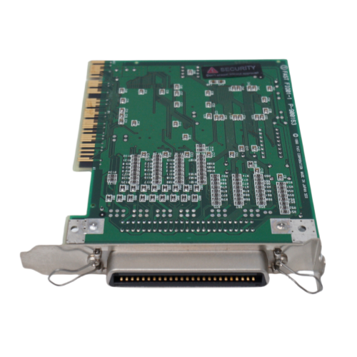 CONTEC 32 channel digital output AT Card CONTEC 32 channel digital output AT Card