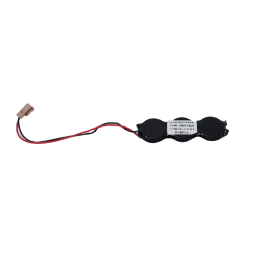 General Electric IC698ACC701