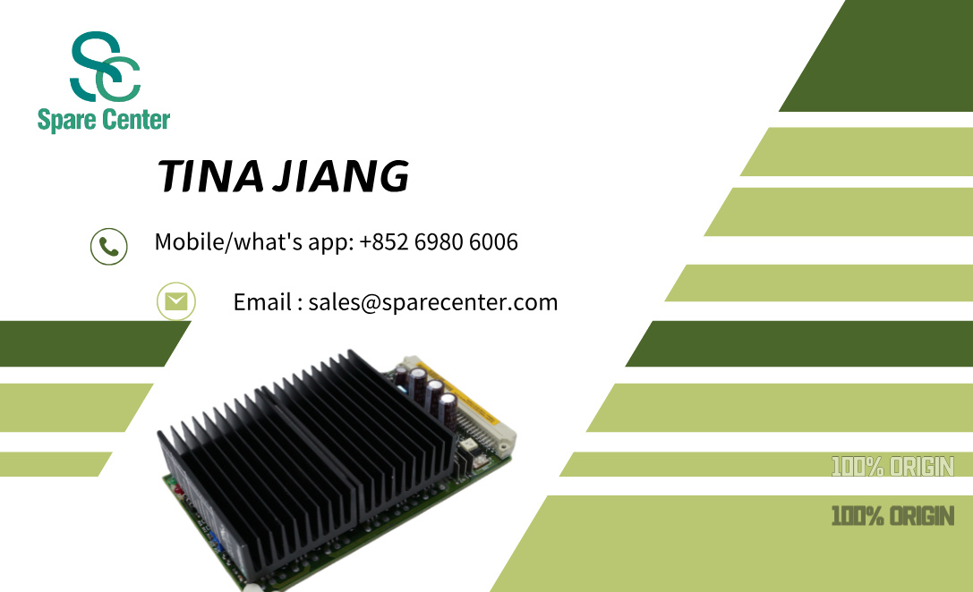 MINI MAESTRO Signal Control Board
