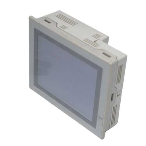 F940GOT-LWD-E