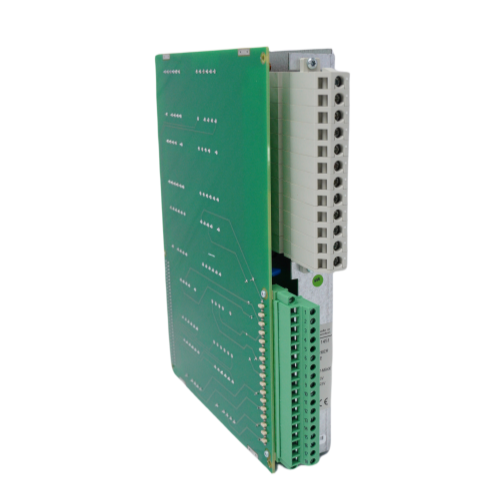 ABB 1MRK000157MBr00