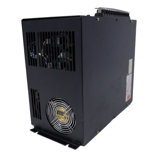 NPSA-20NN-50-E8