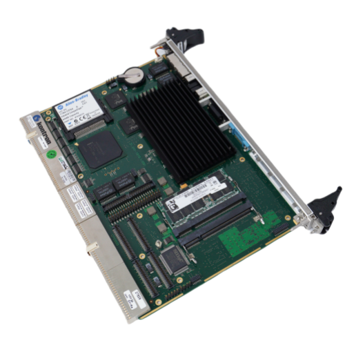 CP6000