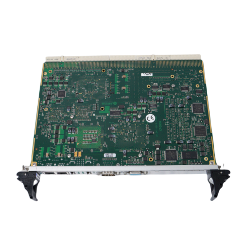 KONTRON CP6000