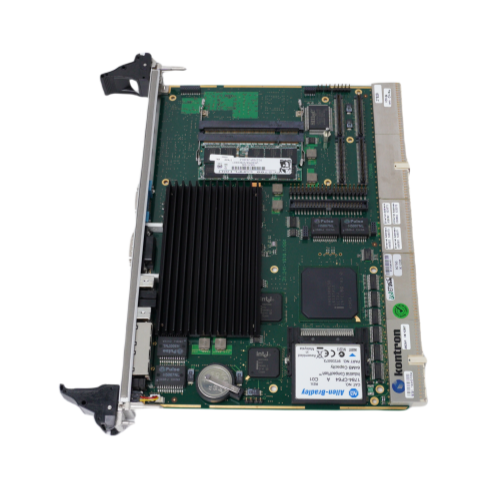 KONTRON Embedded Computer